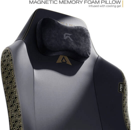 Cybeart NEO Series Imperial Edition Gaming Chair