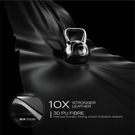 Cybeart NEO Series Imperial Edition Gaming Chair