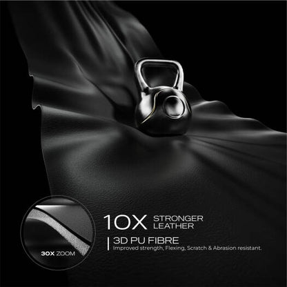 Cybeart NEO Series Imperial Edition Gaming Chair