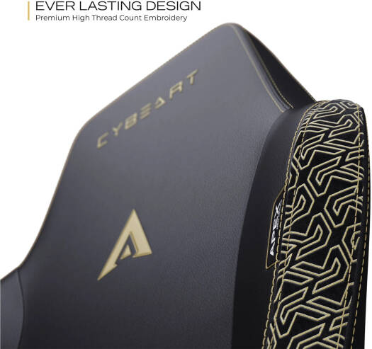 Cybeart NEO Series Imperial Edition Gaming Chair