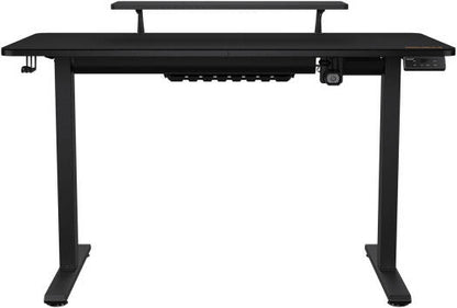 Cougar E-STAR 140 Gaming Desk