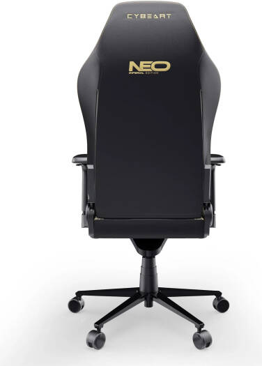 Cybeart NEO Series Imperial Edition Gaming Chair