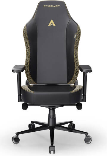 Cybeart NEO Series Imperial Edition Gaming Chair