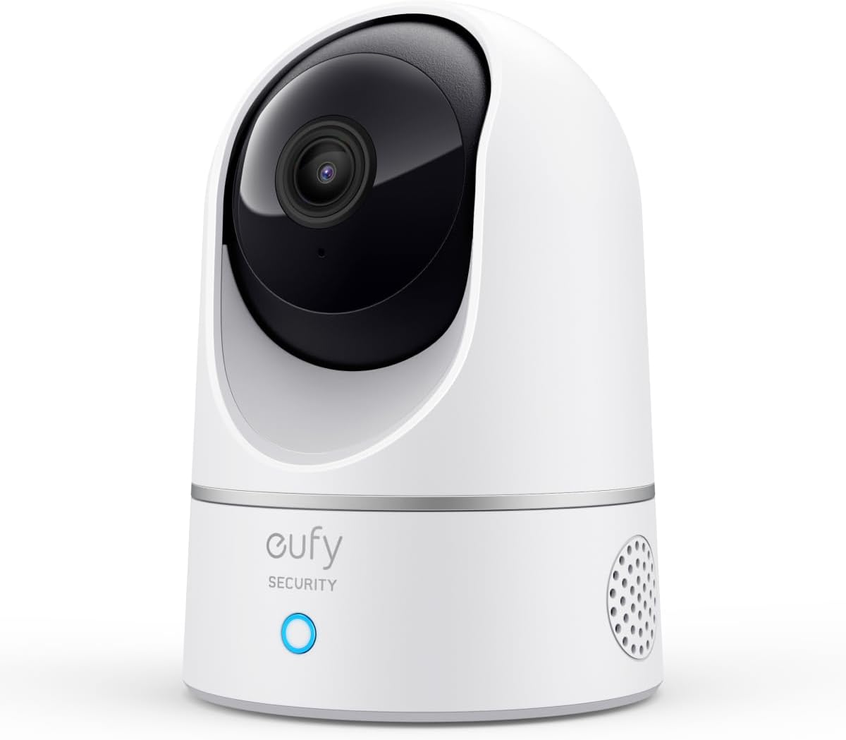Home Security Indoor Camera