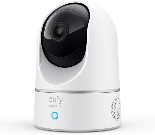 Home Security Indoor Camera