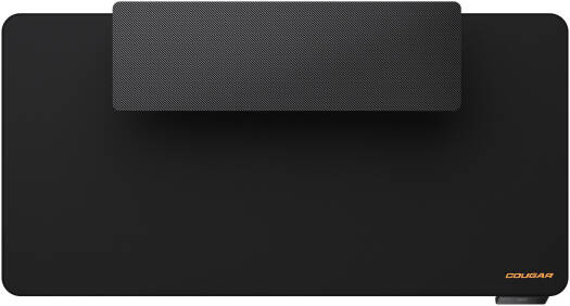 Cougar E-STAR 140 Gaming Desk