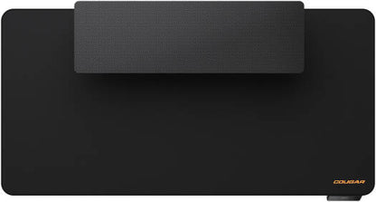 Cougar E-STAR 140 Gaming Desk