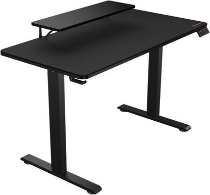 Cougar E-STAR 140 Gaming Desk
