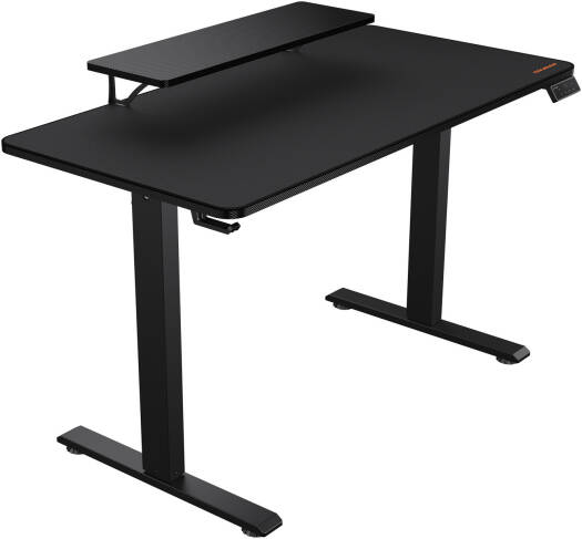 Cougar E-STAR 140 Gaming Desk