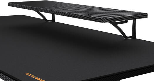 Cougar E-STAR 140 Gaming Desk