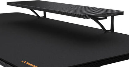 Cougar E-STAR 140 Gaming Desk