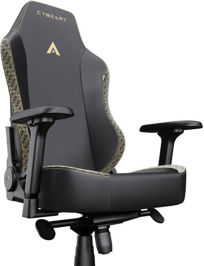 Cybeart NEO Series Imperial Edition Gaming Chair
