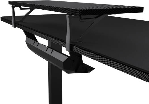 Cougar E-STAR 140 Gaming Desk