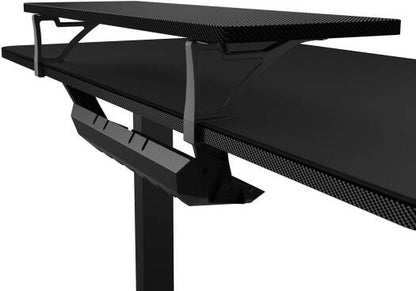 Cougar E-STAR 140 Gaming Desk