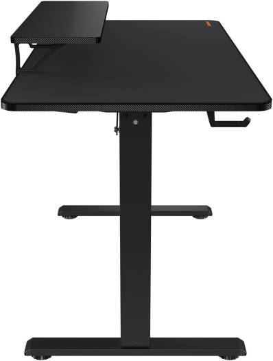 Cougar E-STAR 140 Gaming Desk