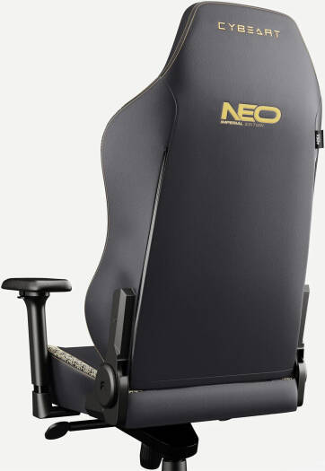 Cybeart NEO Series Imperial Edition Gaming Chair
