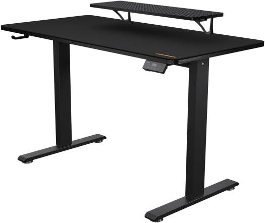 Cougar E-STAR 140 Gaming Desk