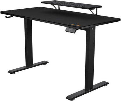 Cougar E-STAR 140 Gaming Desk