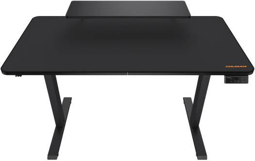 Cougar E-STAR 140 Gaming Desk