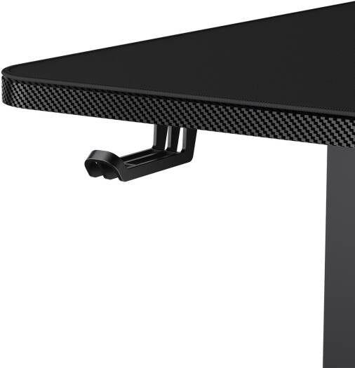 Cougar E-STAR 140 Gaming Desk