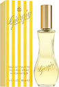 “Velvet Bloom” Eau de Parfum – Elegant & Timeless Women’s Fragrance"