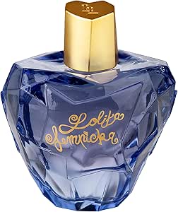 “Velvet Bloom” Eau de Parfum – Elegant & Timeless Women’s Fragrance"