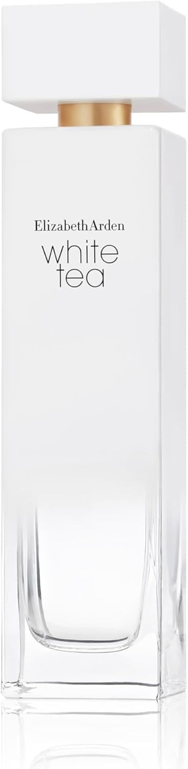 “Velvet Bloom” Eau de Parfum – Elegant & Timeless Women’s Fragrance"