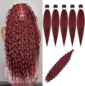 Premium hair bundles for women – instant volume and length