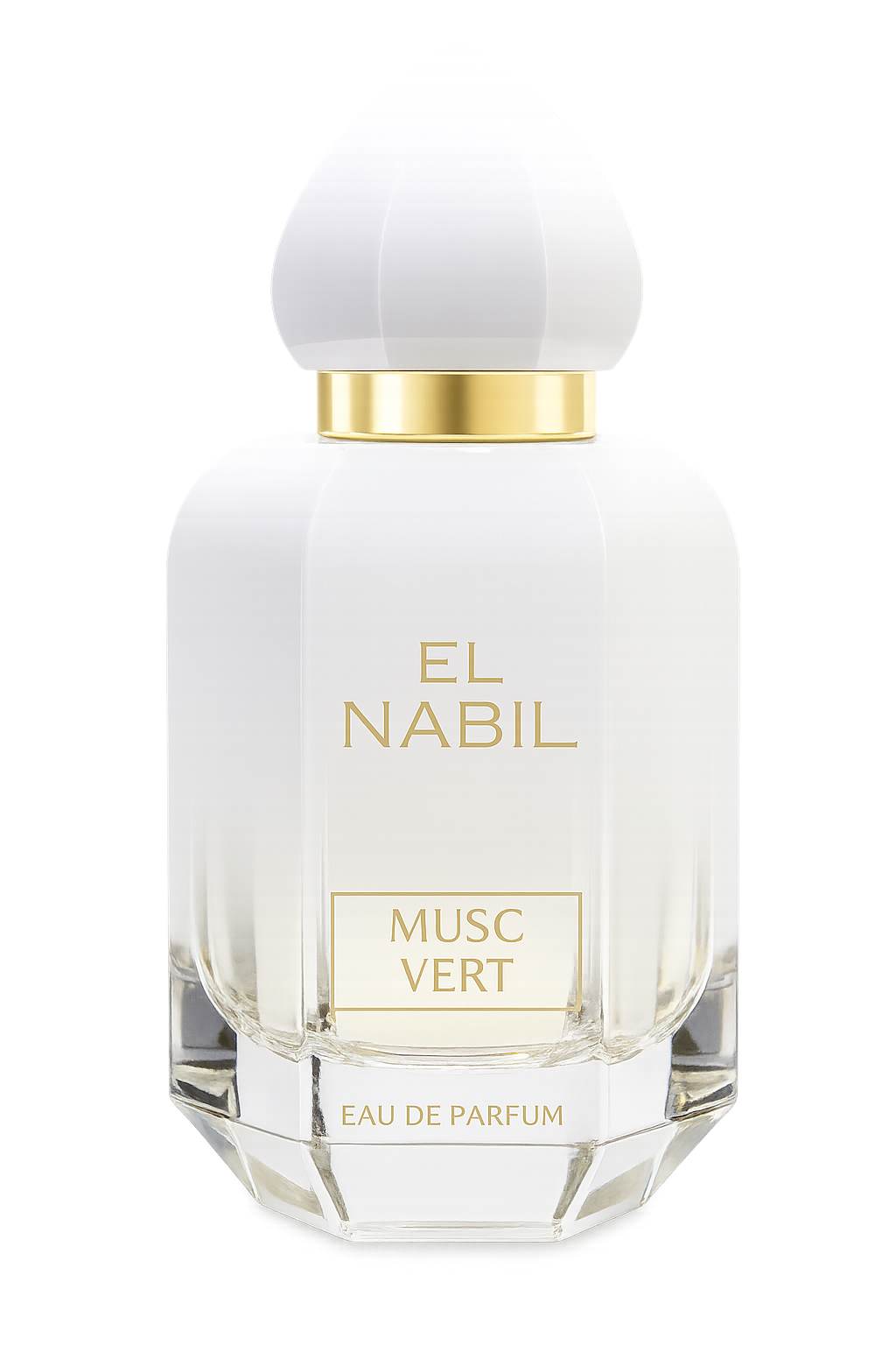 Velvet Bloom Eau de Parfum bottle on a dark elegant background